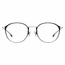 Hugo Boss BOSS 1068/F 0I46 49  Mens  Eyeglasses