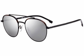 Hugo Boss BOSS 1069/F/S  Mens  Sunglasses
