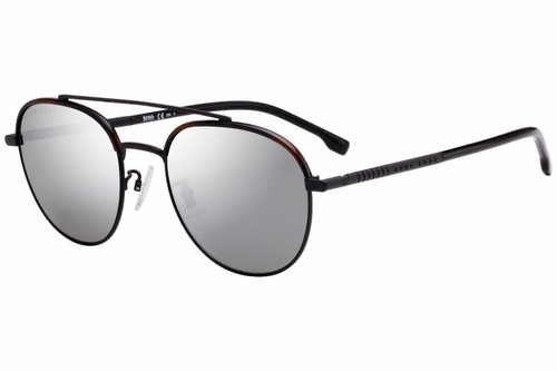 Hugo Boss BOSS 1069/F/S  Mens  Sunglasses
