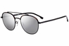 Hugo Boss BOSS 1069/F/S  Mens  Sunglasses