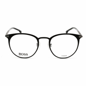 Hugo Boss BOSS 1070/F 0003 51  Mens  Eyeglasses