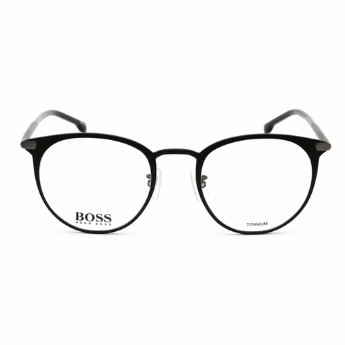 Hugo Boss BOSS 1070/F 0003 51  Mens  Eyeglasses