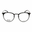 Hugo Boss BOSS 1070/F 0003 51  Mens  Eyeglasses