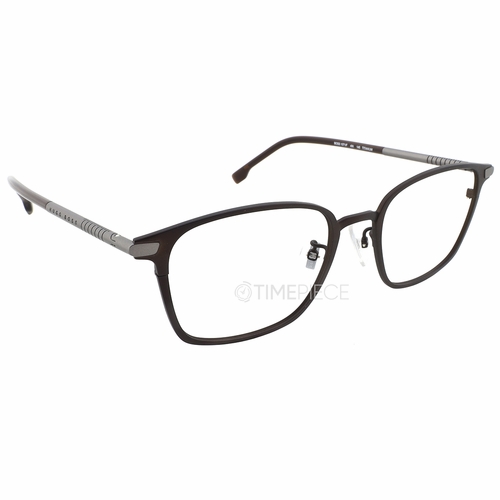 Hugo Boss BOSS 1071/F 04IN 53  Mens  Eyeglasses