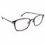 Hugo Boss BOSS 1071/F 04IN 53  Mens  Eyeglasses