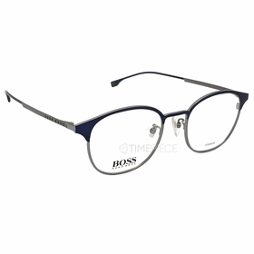 Hugo Boss BOSS 1072/F 04NZ 50  Mens  Eyeglasses