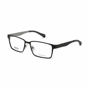 Hugo Boss BOSS 1076 0003 57  Mens  Eyeglasses