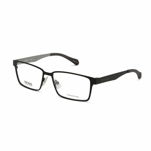 Hugo Boss BOSS 1076 0003 57  Mens  Eyeglasses