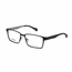 Hugo Boss BOSS 1076 0003 57  Mens  Eyeglasses