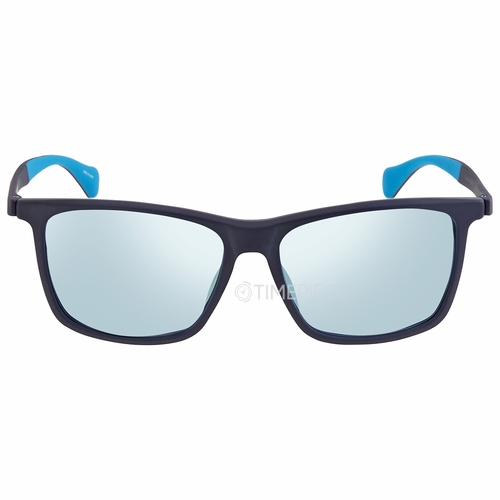 Hugo Boss BOSS 1078/S 0FLL/3J 57  Mens  Sunglasses