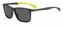 Hugo Boss BOSS 1078/S0FRE 57/16  Mens  Sunglasses