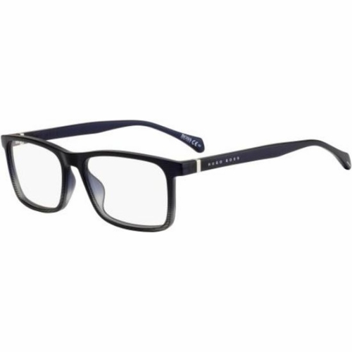 Hugo Boss BOSS 1084 026O 56  Mens  Eyeglasses