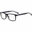 Hugo Boss BOSS 1084 026O 56  Mens  Eyeglasses