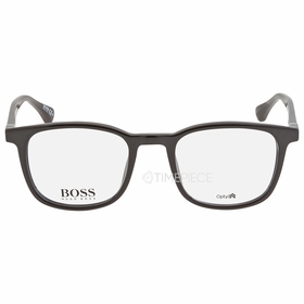 Hugo Boss BOSS 1085 0807 51  Mens  Eyeglasses