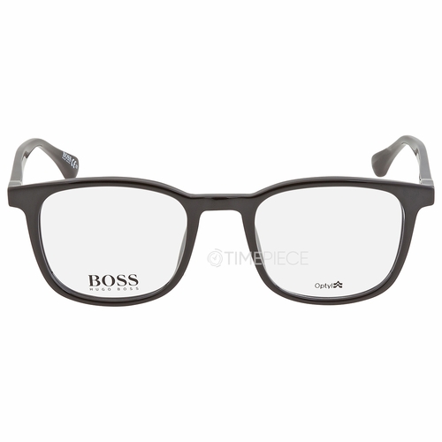 Hugo Boss BOSS 1085 0807 51  Mens  Eyeglasses