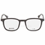 Hugo Boss BOSS 1085 0807 51  Mens  Eyeglasses