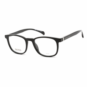 Hugo Boss BOSS 1085/IT 0807 51  Unisex  Eyeglasses