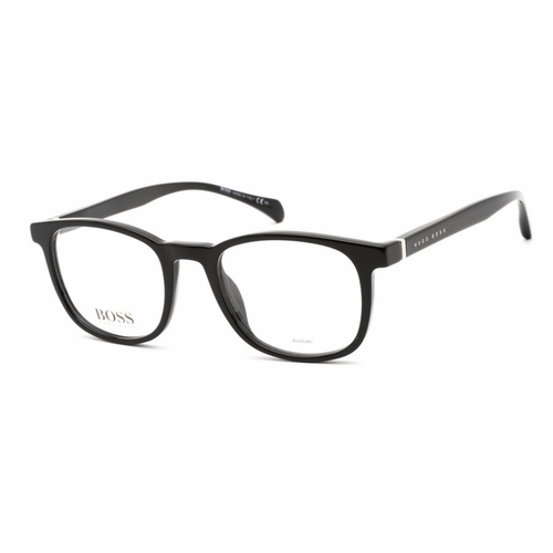 Hugo Boss BOSS 1085/IT 0807 51  Unisex  Eyeglasses