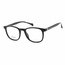 Hugo Boss BOSS 1085/IT 0807 51  Unisex  Eyeglasses