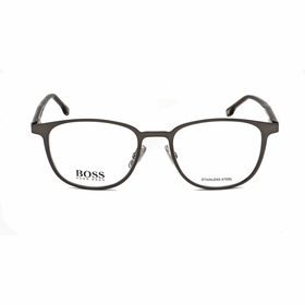 Hugo Boss BOSS 1089 0R80 53  Mens  Eyeglasses