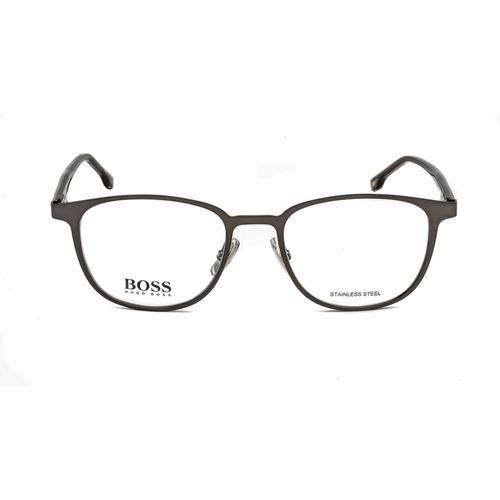 Hugo Boss BOSS 1089 0R80 53  Mens  Eyeglasses