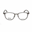 Hugo Boss BOSS 1089 0R80 53  Mens  Eyeglasses