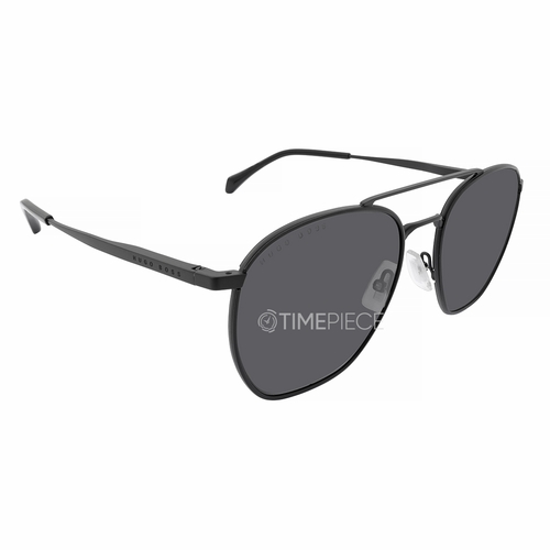 Hugo Boss BOSS 1090/S 0003/IR 57  Mens  Sunglasses