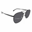 Hugo Boss BOSS 1090/S 0003/IR 57  Mens  Sunglasses