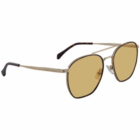 Hugo Boss BOSS 1090/SCGSUK57  Mens  Sunglasses