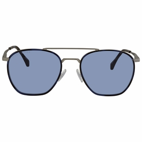 Hugo Boss BOSS 1090/SR81KU57  Mens  Sunglasses