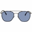 Hugo Boss BOSS 1090/SR81KU57  Mens  Sunglasses