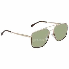 Hugo Boss BOSS 1091/S CGS/GP 58  Mens  Sunglasses