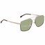 Hugo Boss BOSS 1091/S CGS/GP 58  Mens  Sunglasses