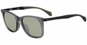 Hugo Boss BOSS 1100/F/SFLLEL54  Mens  Sunglasses