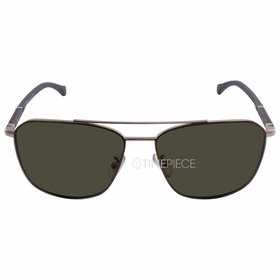 Hugo Boss BOSS 1103/F/S 03YG/QT 62  Mens  Sunglasses