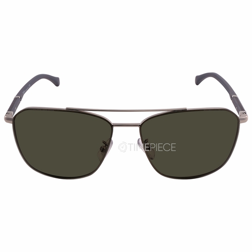 Hugo Boss BOSS 1103/F/S 03YG/QT 62 Mens Sunglasses Hugo Boss BOSS 1103/F/S 03YG/QT 62 Mens Sunglasses