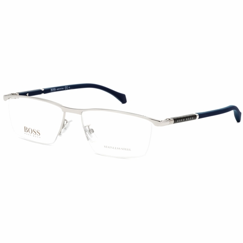 Hugo Boss BOSS 1104/F 0010 55  Mens  Eyeglasses