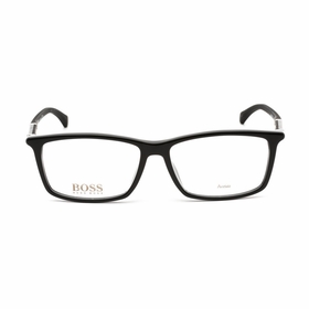 Hugo Boss BOSS 1105/F 0807 55  Mens  Eyeglasses