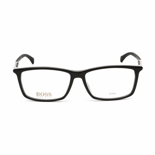 Hugo Boss BOSS 1105/F 0807 55  Mens  Eyeglasses