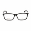 Hugo Boss BOSS 1105/F 0807 55  Mens  Eyeglasses