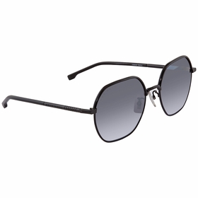 Hugo Boss BOSS 1107/F/S807T456  Mens  Sunglasses