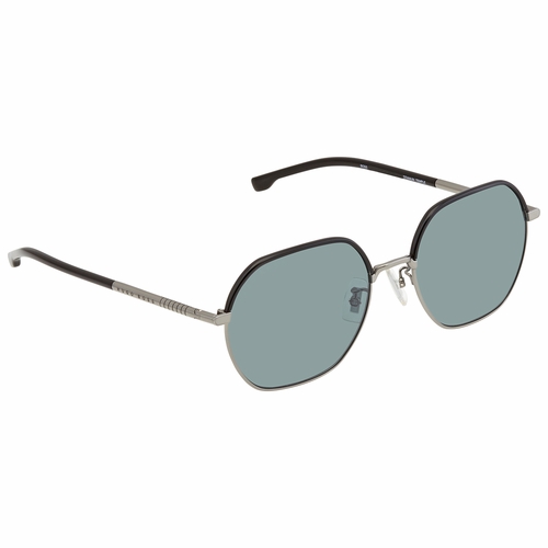 Hugo Boss BOSS 1107/F/SKJ1QT56  Mens  Sunglasses