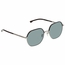 Hugo Boss BOSS 1107/F/SKJ1QT56  Mens  Sunglasses