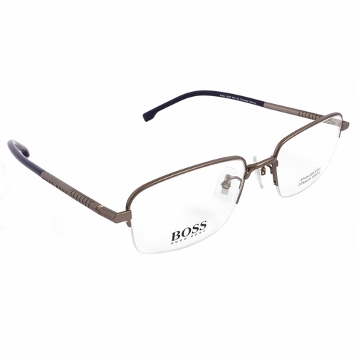 Hugo Boss BOSS 1108/F 0R80 54  Mens  Eyeglasses