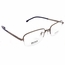 Hugo Boss BOSS 1108/F 0R80 54  Mens  Eyeglasses