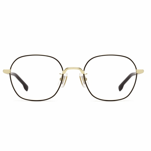 Hugo Boss BOSS 1109/F 00NZ 51  Mens  Eyeglasses