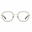 Hugo Boss BOSS 1109/F 00NZ 51  Mens  Eyeglasses