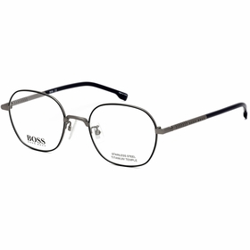 Hugo Boss BOSS 1109/F 09T9 00 51  Mens  Eyeglasses