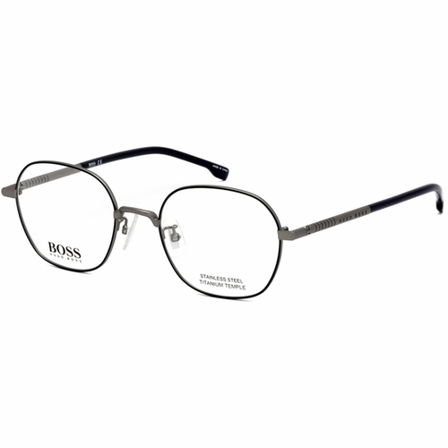 Hugo Boss BOSS 1109/F 09T9 00 51  Mens  Eyeglasses
