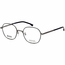 Hugo Boss BOSS 1109/F 09T9 00 51  Mens  Eyeglasses